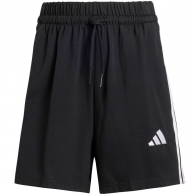 Sorti Adidas W 3S SJ SHO thumbnav