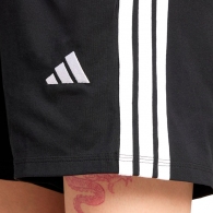 Sorti Adidas W 3S SJ SHO thumbnav 3