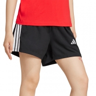 Sorti Adidas W 3S SJ SHO thumbnav 4