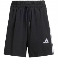 Sorti Adidas W 3S SJ SHO thumbnav 6