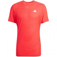 Футболка Adidas FLFT TEE PRO thumbnav