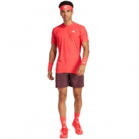 Tricou Adidas FLFT TEE PRO thumbnav 3