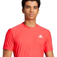 Tricou Adidas FLFT TEE PRO thumbnav 5