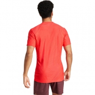 Tricou Adidas FLFT TEE PRO thumbnav 6
