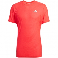 Tricou Adidas FLFT TEE PRO thumbnav 7