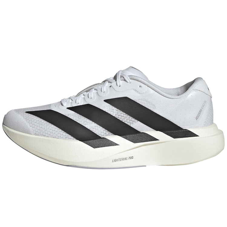 Кроссовки Adidas ADIZERO EVO SL