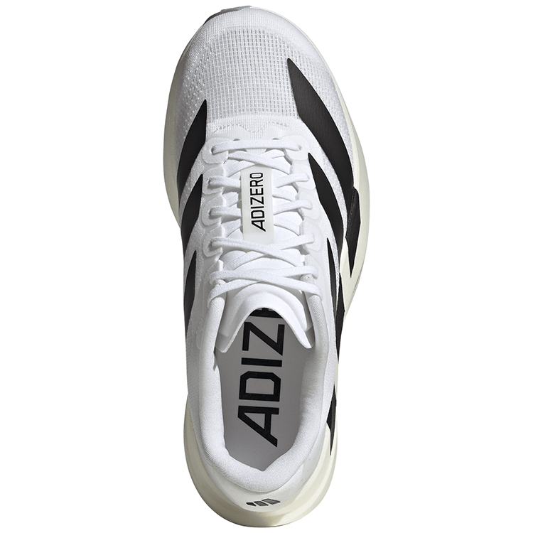 Incaltaminte Sport Adidas ADIZERO EVO SL photo 6