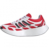 Incaltaminte Sport Adidas ADIZERO ARUKU thumbnav