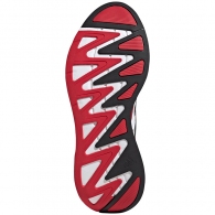 Incaltaminte Sport Adidas ADIZERO ARUKU thumbnav 2