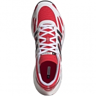 Incaltaminte Sport Adidas ADIZERO ARUKU thumbnav 3