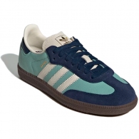 Кроссовки Adidas SAMBA OG W thumbnav 2