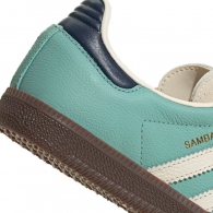 Кроссовки Adidas SAMBA OG W thumbnav 3