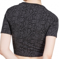 Tricou Adidas SNAKE BABY TEE thumbnav 4