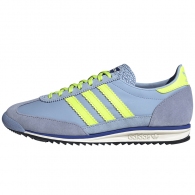 Кроссовки Adidas SL 72 OG W thumbnav