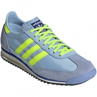 Кроссовки Adidas SL 72 OG W thumbnav 10