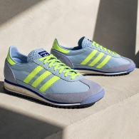 Кроссовки Adidas SL 72 OG W thumbnav 11