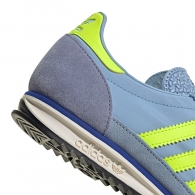 Кроссовки Adidas SL 72 OG W thumbnav 3