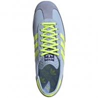 Кроссовки Adidas SL 72 OG W thumbnav 4
