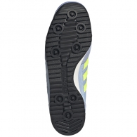 Кроссовки Adidas SL 72 OG W thumbnav 5