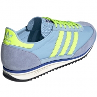 Кроссовки Adidas SL 72 OG W thumbnav 6