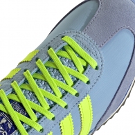 Кроссовки Adidas SL 72 OG W thumbnav 8