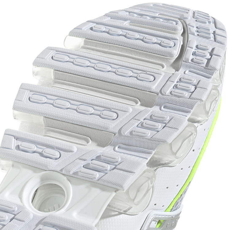 Кроссовки Adidas MEGARIDE photo 6