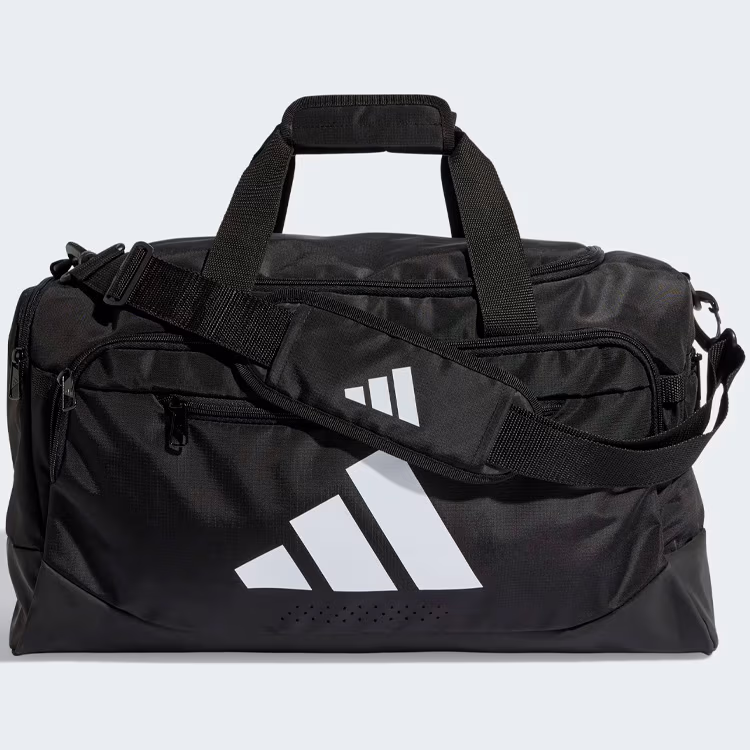 Geanta sport Adidas DEFENDER DUFFLE