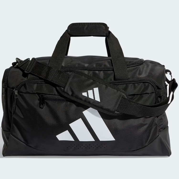Geanta sport Adidas DEFENDER DUFFLE