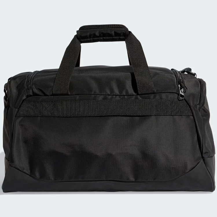 Geanta sport Adidas DEFENDER DUFFLE photo 2