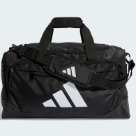 Geanta sport Adidas DEFENDER DUFFLE thumbnav 1