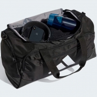 Geanta sport Adidas DEFENDER DUFFLE thumbnav 3