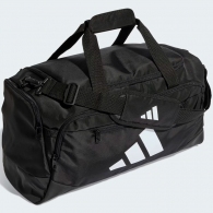 Geanta sport Adidas DEFENDER DUFFLE thumbnav 4