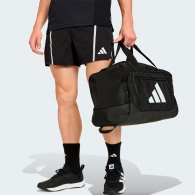 Geanta sport Adidas DEFENDER DUFFLE thumbnav 5