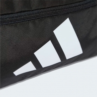Geanta sport Adidas DEFENDER DUFFLE thumbnav 6