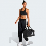 Geanta sport Adidas DEFENDER DUFFLE thumbnav 7