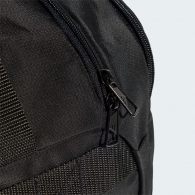 Geanta sport Adidas DEFENDER DUFFLE thumbnav 8