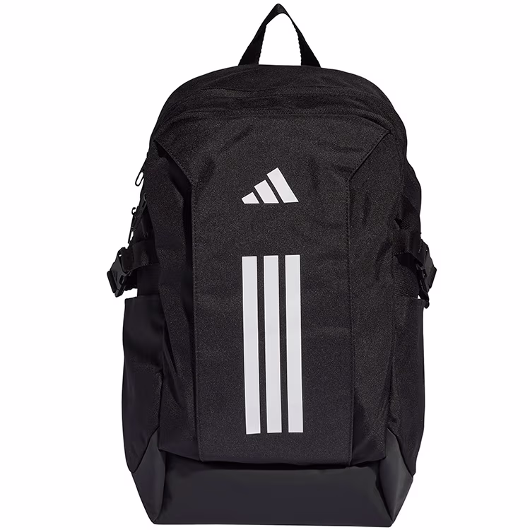 Rucsac Adidas ADIDAS POWER