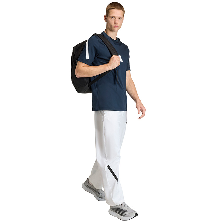 Рюкзак Adidas ADIDAS POWER photo 3