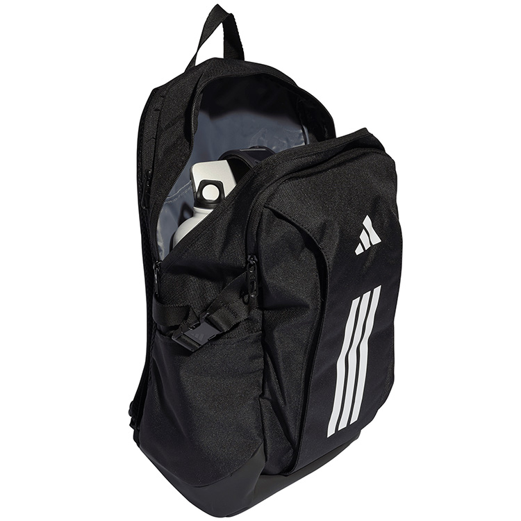 Рюкзак Adidas ADIDAS POWER photo 4