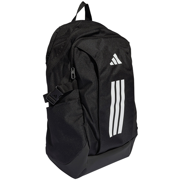 Рюкзак Adidas ADIDAS POWER photo 7
