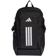 Рюкзак Adidas ADIDAS POWER thumbnav 1
