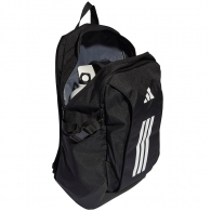 Рюкзак Adidas ADIDAS POWER thumbnav 4
