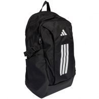 Рюкзак Adidas ADIDAS POWER thumbnav 7