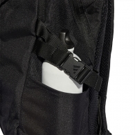 Рюкзак Adidas ADIDAS POWER thumbnav 8