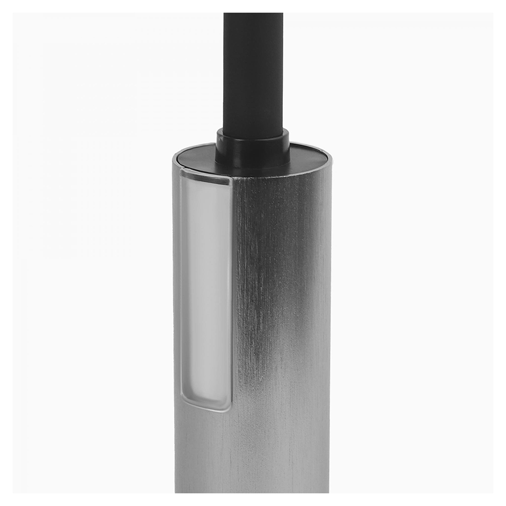 Lampa de masa Camelion KD-834 C08 photo 4
