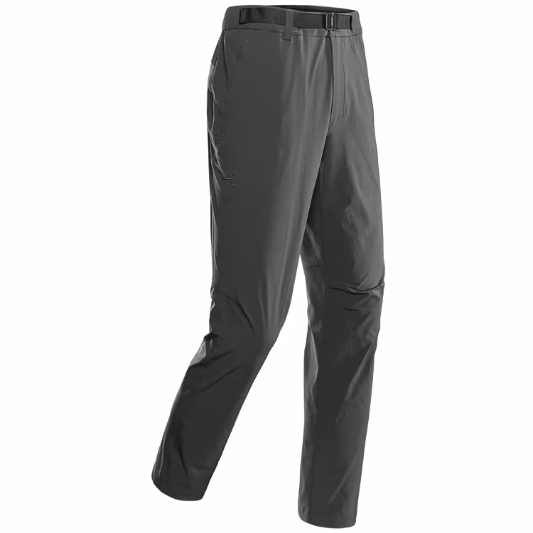 Брюки Kailas PANTS