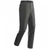 Брюки Kailas PANTS thumbnav