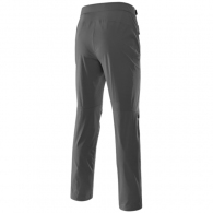 Pantaloni Kailas PANTS thumbnav 2
