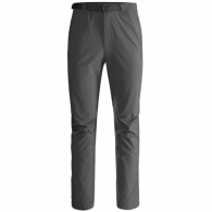 Pantaloni Kailas PANTS thumbnav 3
