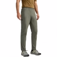 Pantaloni Kailas Lightweight